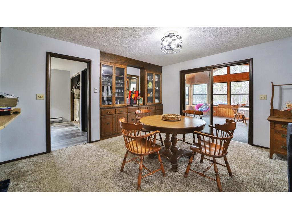 412 Second Street S Pine River MN 56474 - Pine River 7048607 image10