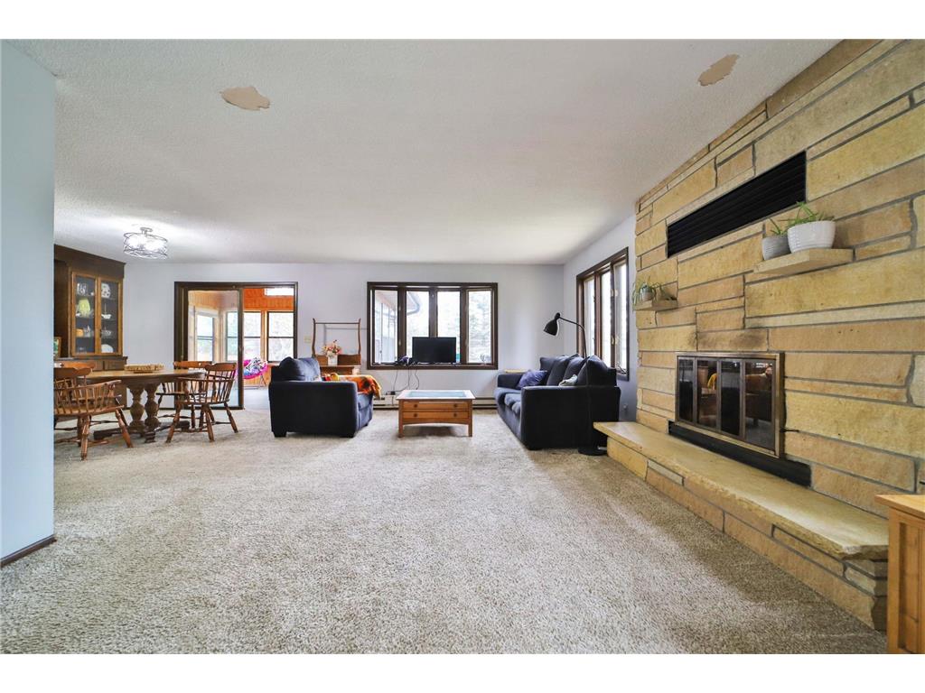 412 Second Street S Pine River MN 56474 - Pine River 7048607 image11
