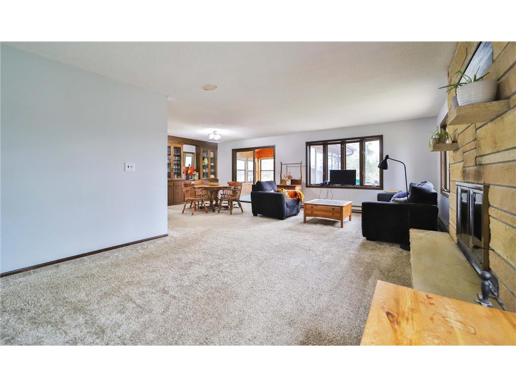 412 Second Street S Pine River MN 56474 - Pine River 7048607 image13