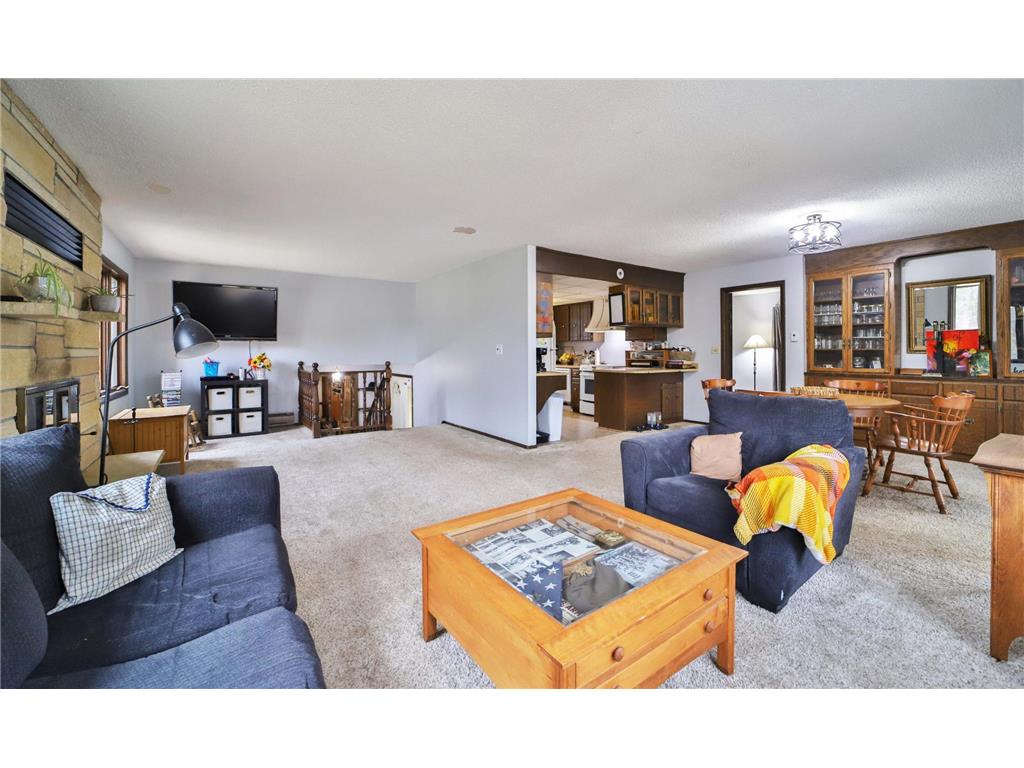 412 Second Street S Pine River MN 56474 - Pine River 7048607 image14