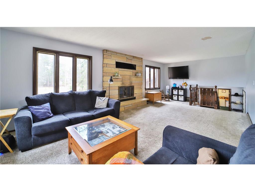 412 Second Street S Pine River MN 56474 - Pine River 7048607 image15