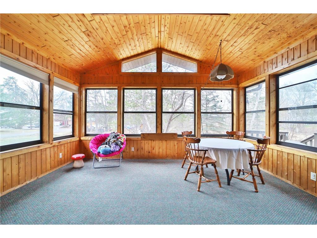 412 Second Street S Pine River MN 56474 - Pine River 7048607 image16
