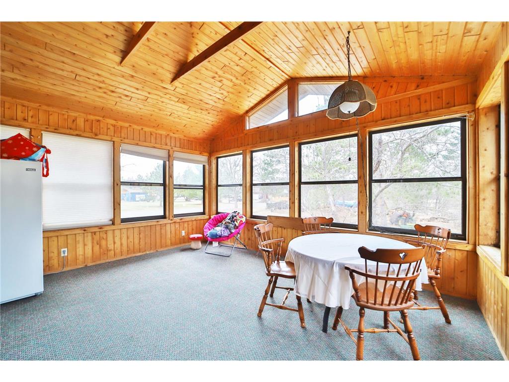 412 Second Street S Pine River MN 56474 - Pine River 7048607 image17
