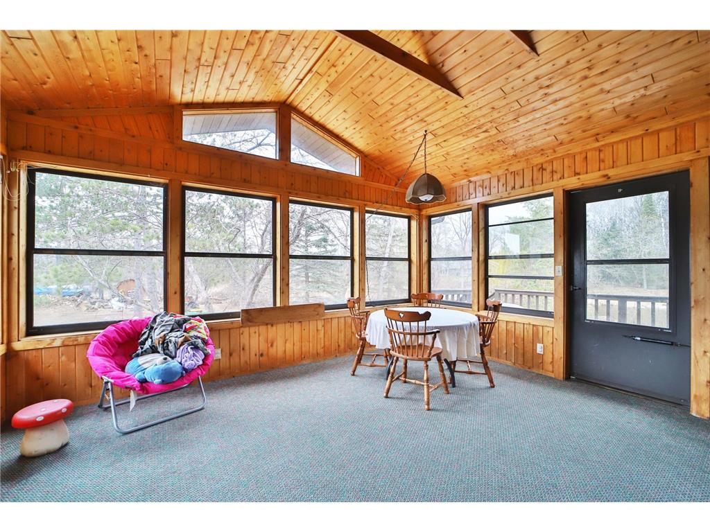 412 Second Street S Pine River MN 56474 - Pine River 7048607 image18