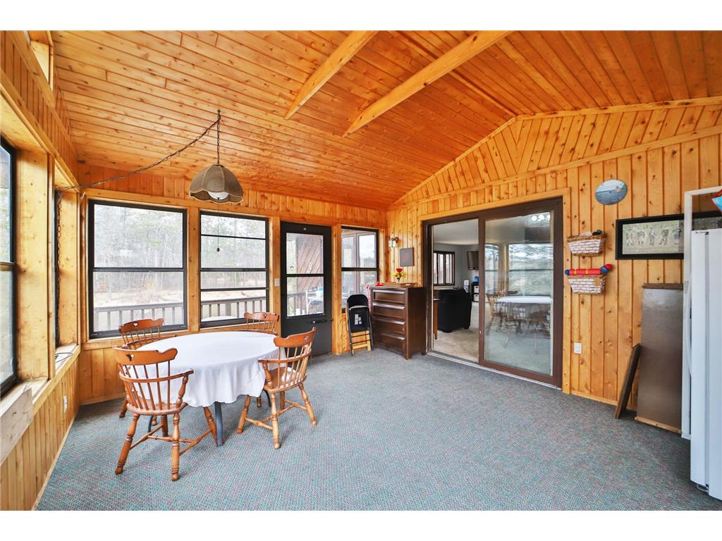 412 Second Street S Pine River MN 56474 - Pine River 7048607 image19