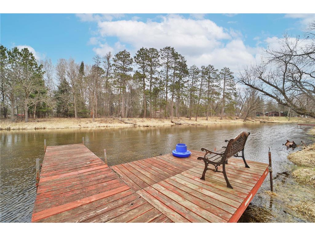 412 Second Street S Pine River MN 56474 - Pine River 7048607 image2