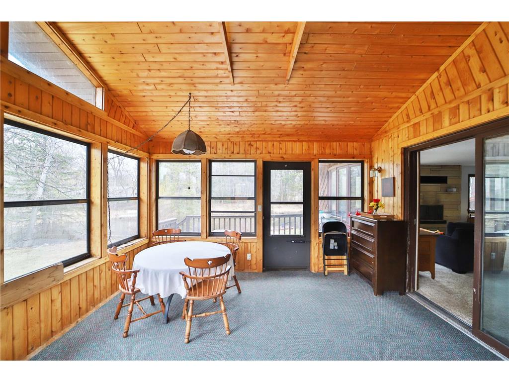 412 Second Street S Pine River MN 56474 - Pine River 7048607 image20