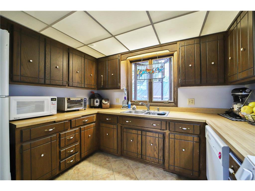 412 Second Street S Pine River MN 56474 - Pine River 7048607 image3