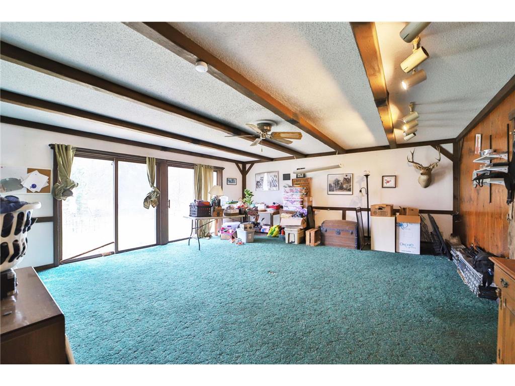 412 Second Street S Pine River MN 56474 - Pine River 7048607 image31