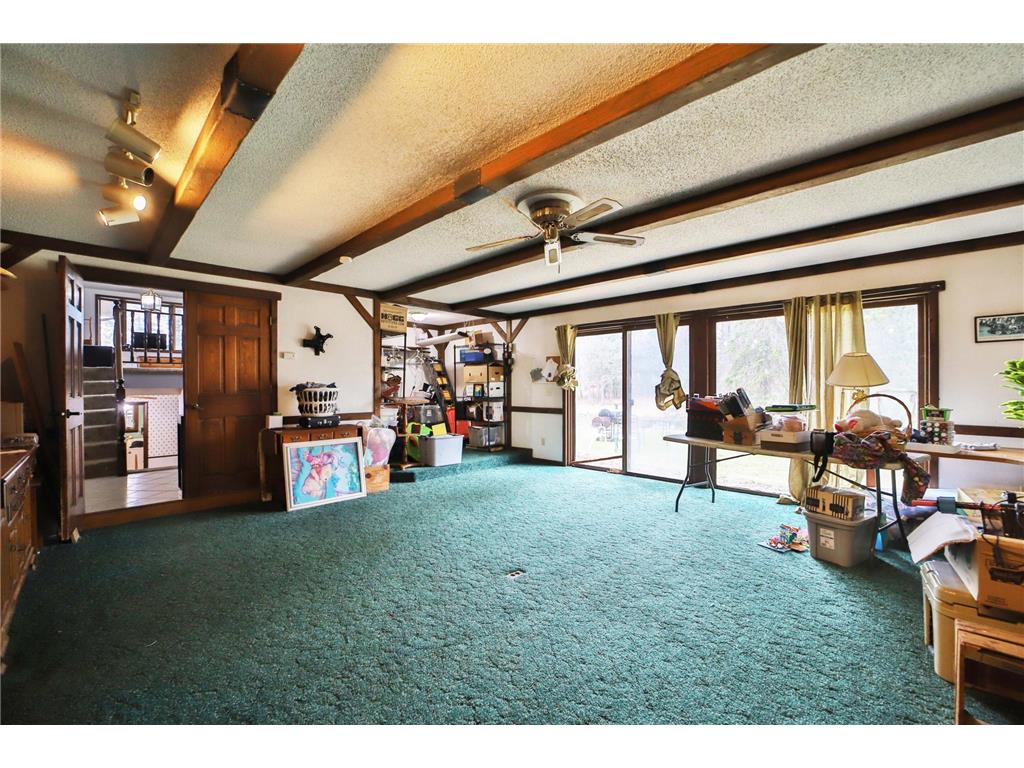 412 Second Street S Pine River MN 56474 - Pine River 7048607 image32