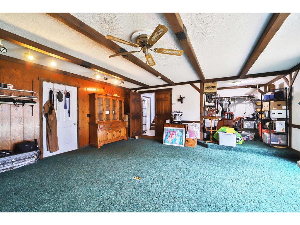 412 Second Street S Pine River MN 56474 - Pine River 7048607 image33