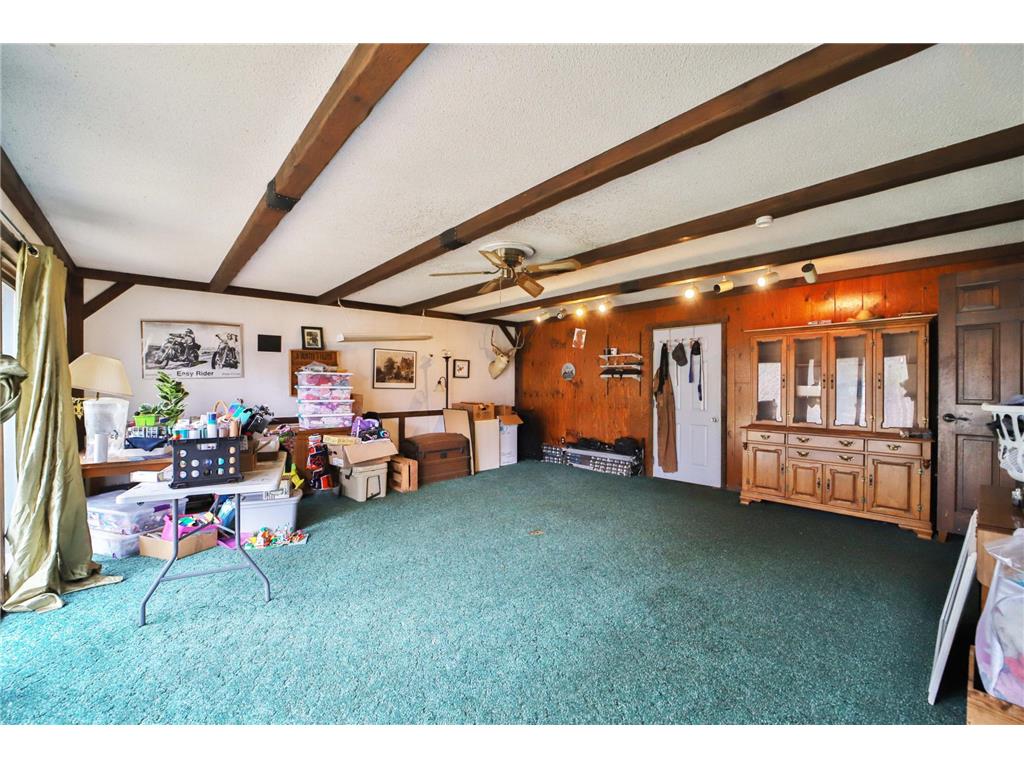 412 Second Street S Pine River MN 56474 - Pine River 7048607 image34