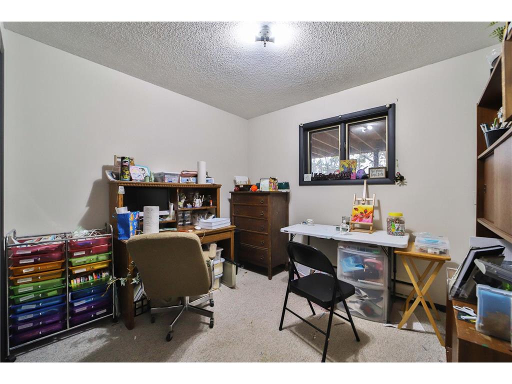 412 Second Street S Pine River MN 56474 - Pine River 7048607 image35