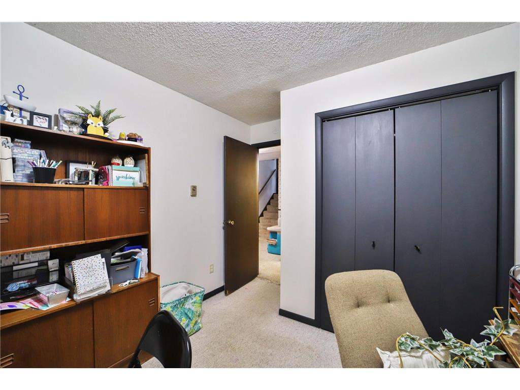 412 Second Street S Pine River MN 56474 - Pine River 7048607 image36