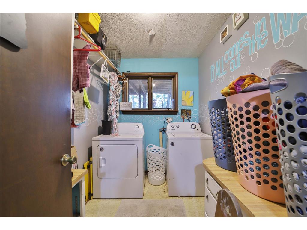 412 Second Street S Pine River MN 56474 - Pine River 7048607 image37