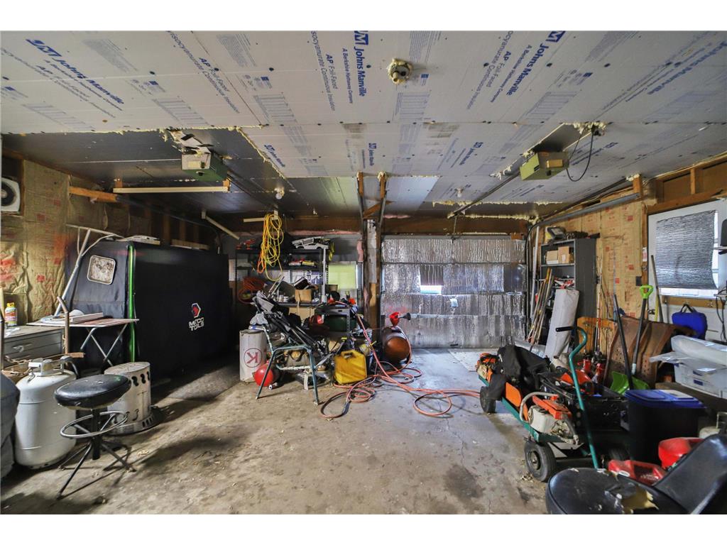 412 Second Street S Pine River MN 56474 - Pine River 7048607 image38