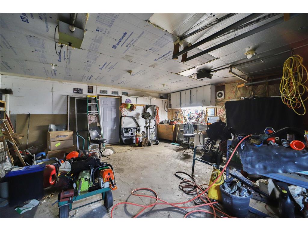 412 Second Street S Pine River MN 56474 - Pine River 7048607 image39