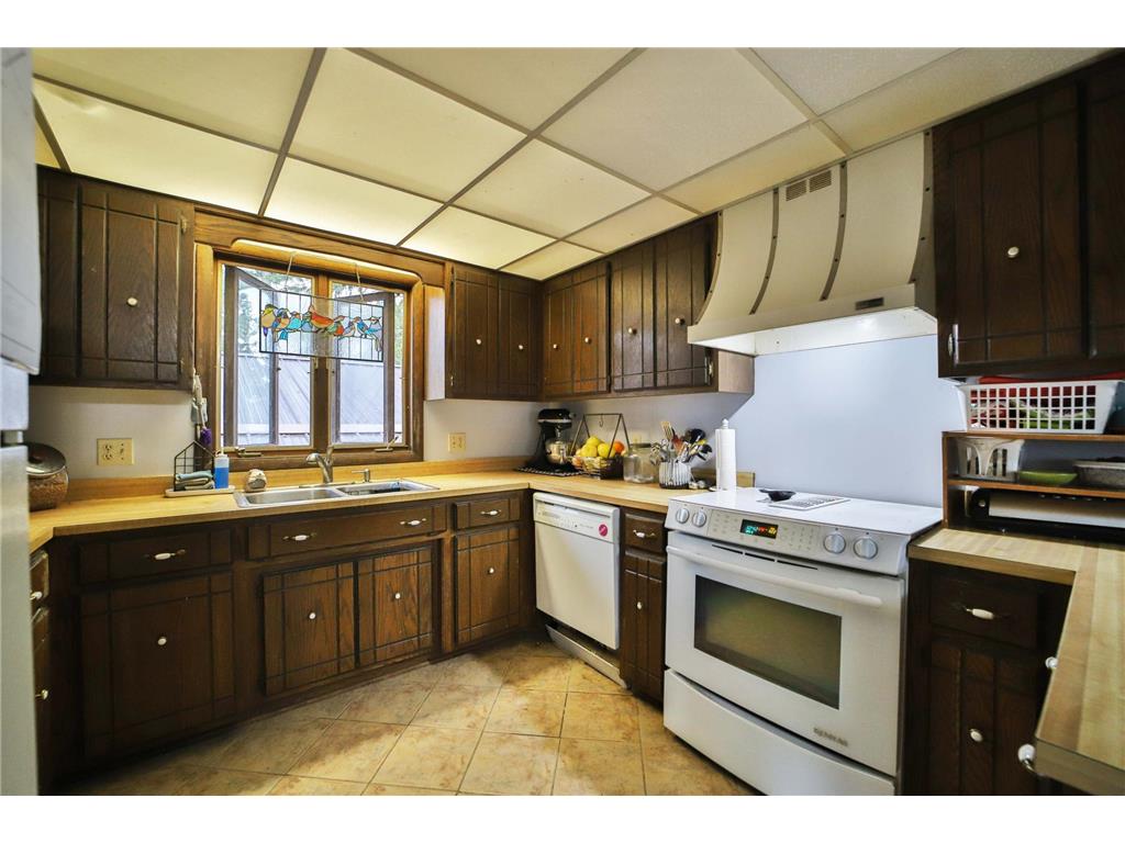 412 Second Street S Pine River MN 56474 - Pine River 7048607 image4