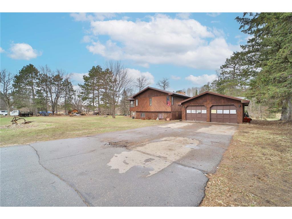 412 Second Street S Pine River MN 56474 - Pine River 7048607 image40
