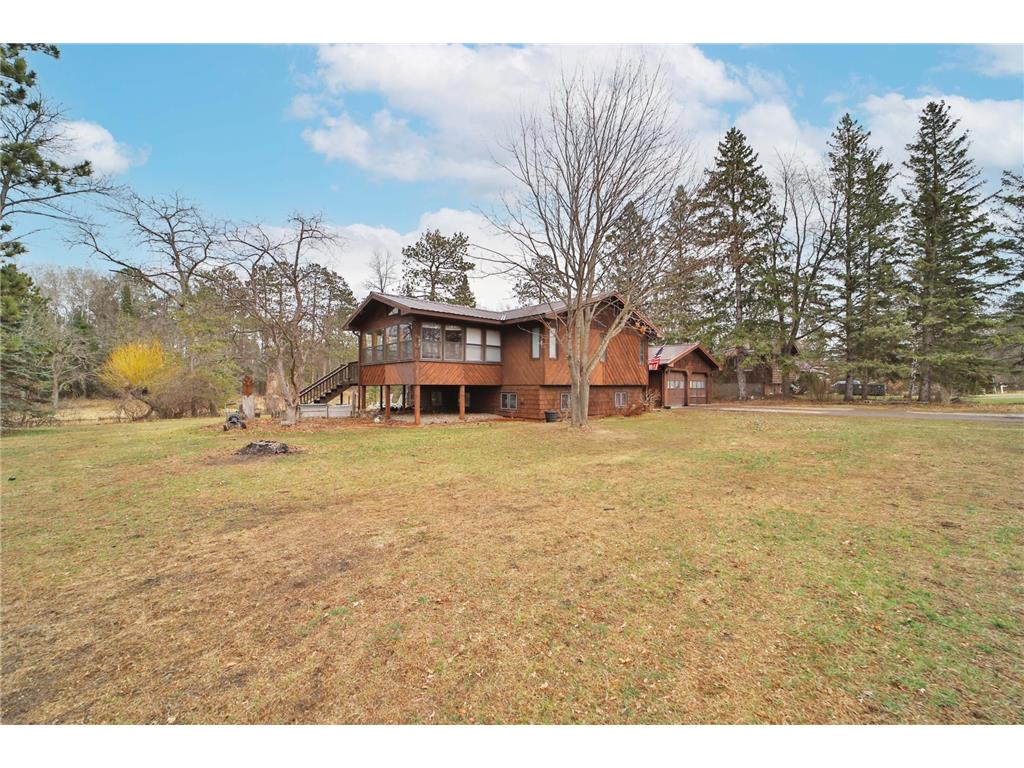 412 Second Street S Pine River MN 56474 - Pine River 7048607 image41