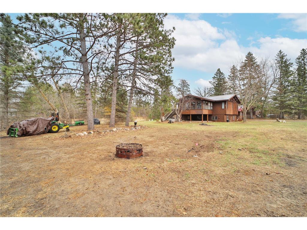 412 Second Street S Pine River MN 56474 - Pine River 7048607 image42
