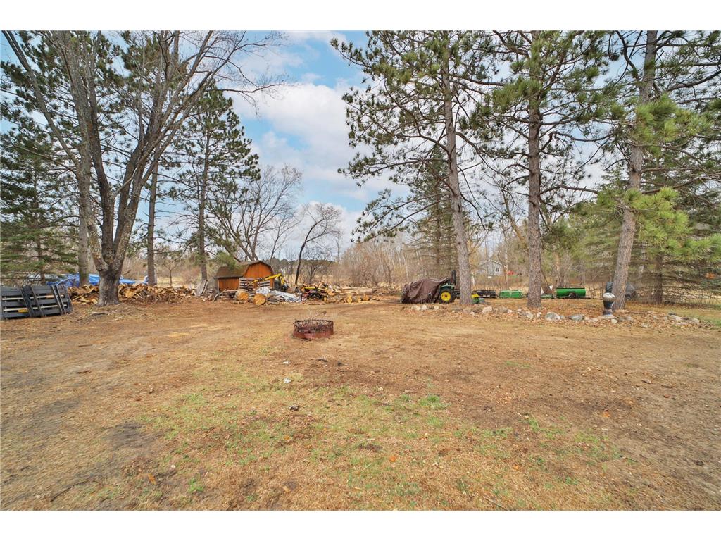 412 Second Street S Pine River MN 56474 - Pine River 7048607 image43