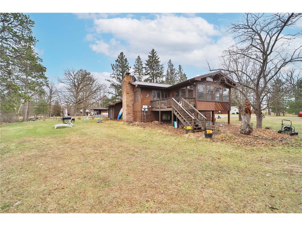 412 Second Street S Pine River MN 56474 - Pine River 7048607 image44