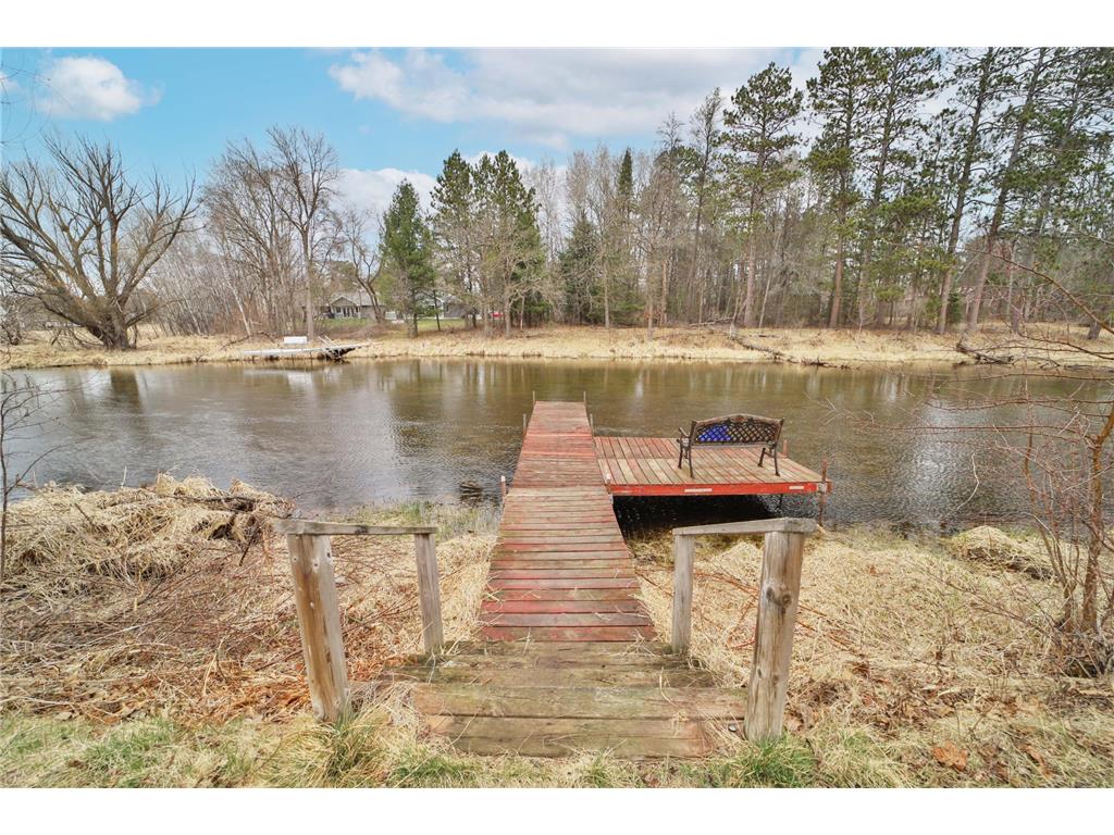 412 Second Street S Pine River MN 56474 - Pine River 7048607 image46