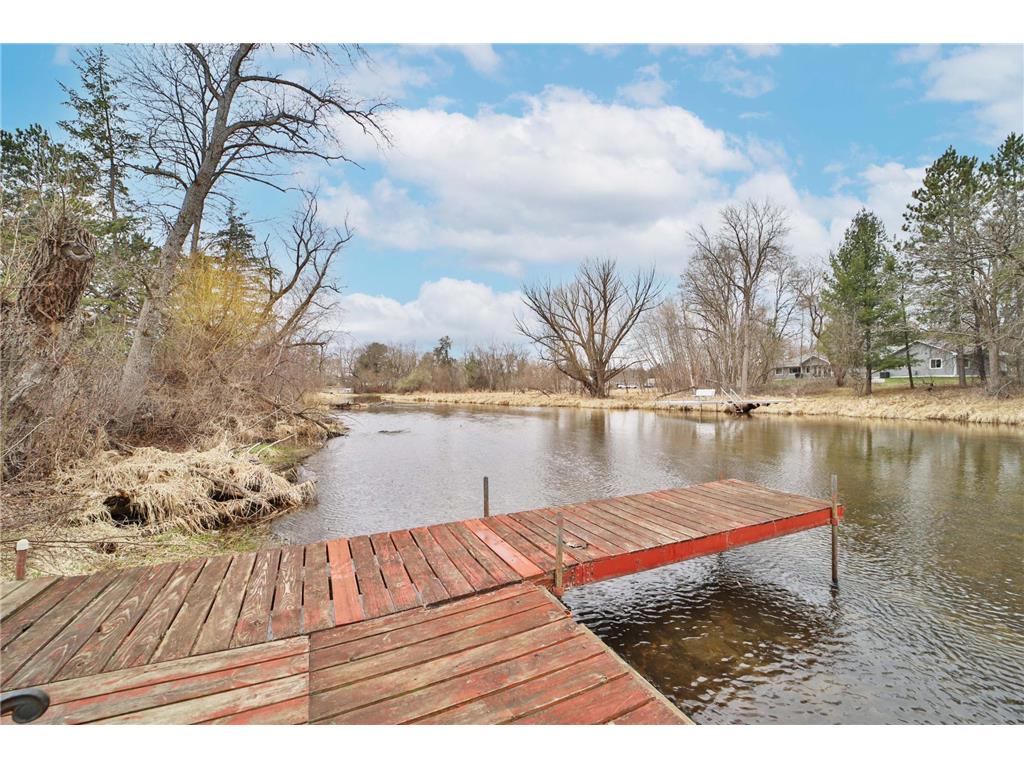 412 Second Street S Pine River MN 56474 - Pine River 7048607 image47
