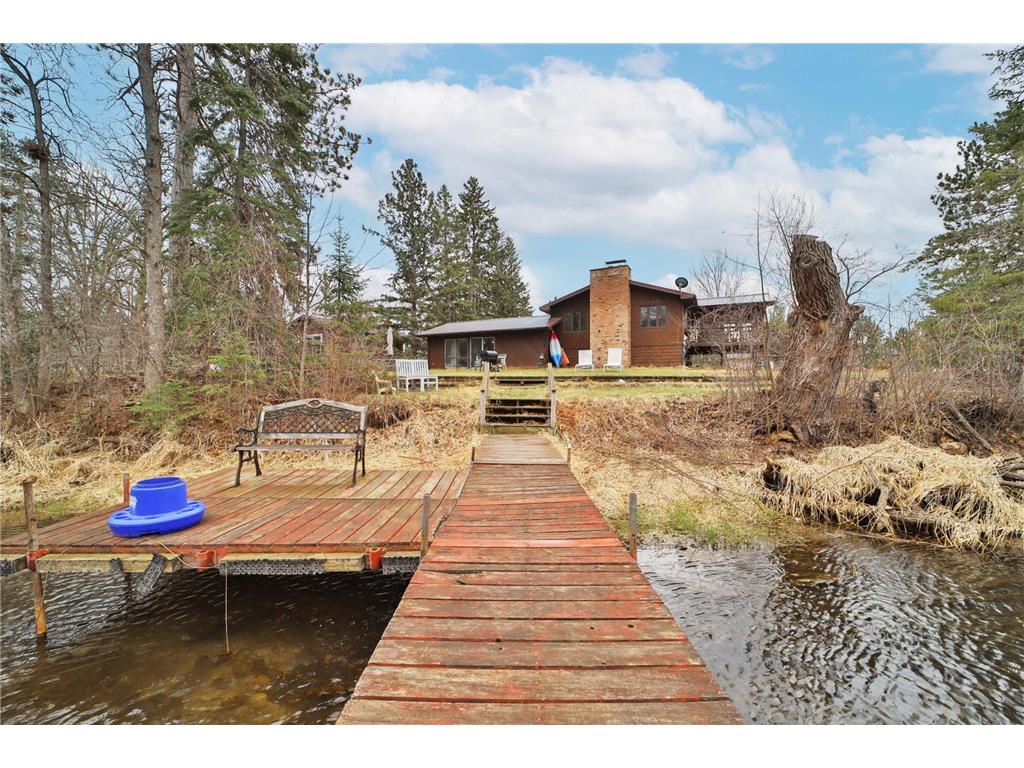 412 Second Street S Pine River MN 56474 - Pine River 7048607 image48