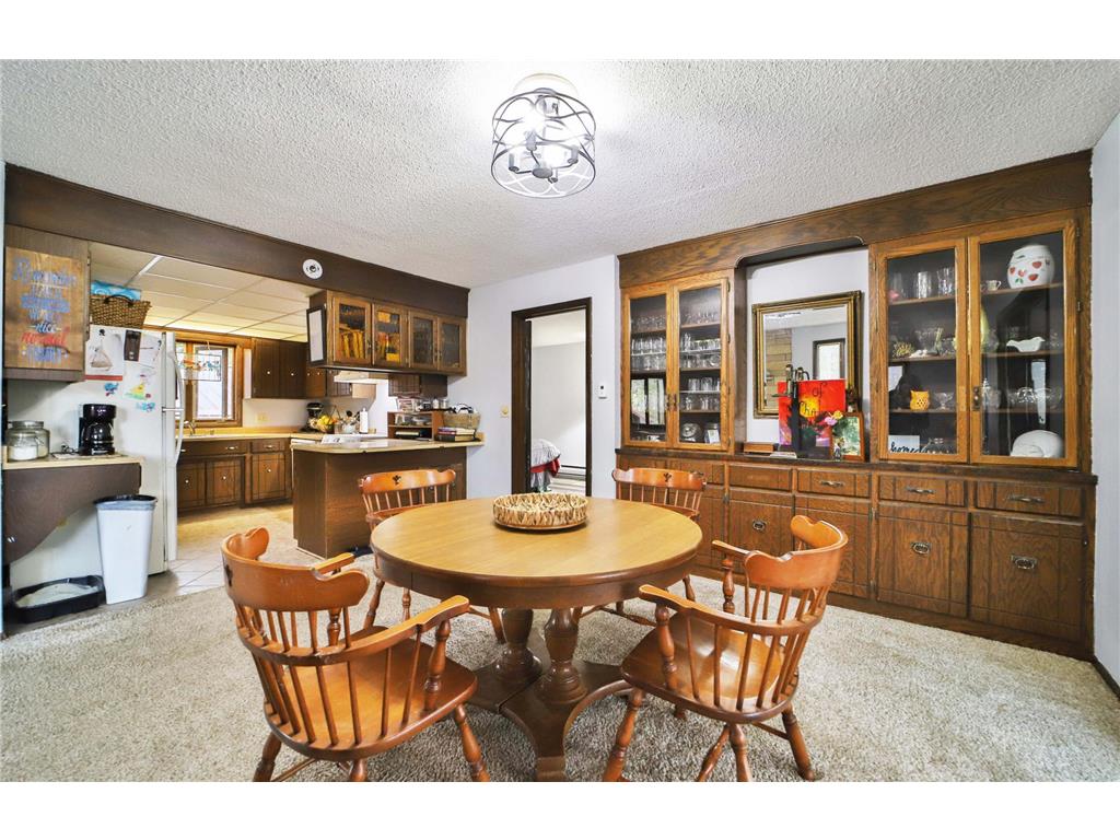 412 Second Street S Pine River MN 56474 - Pine River 7048607 image6