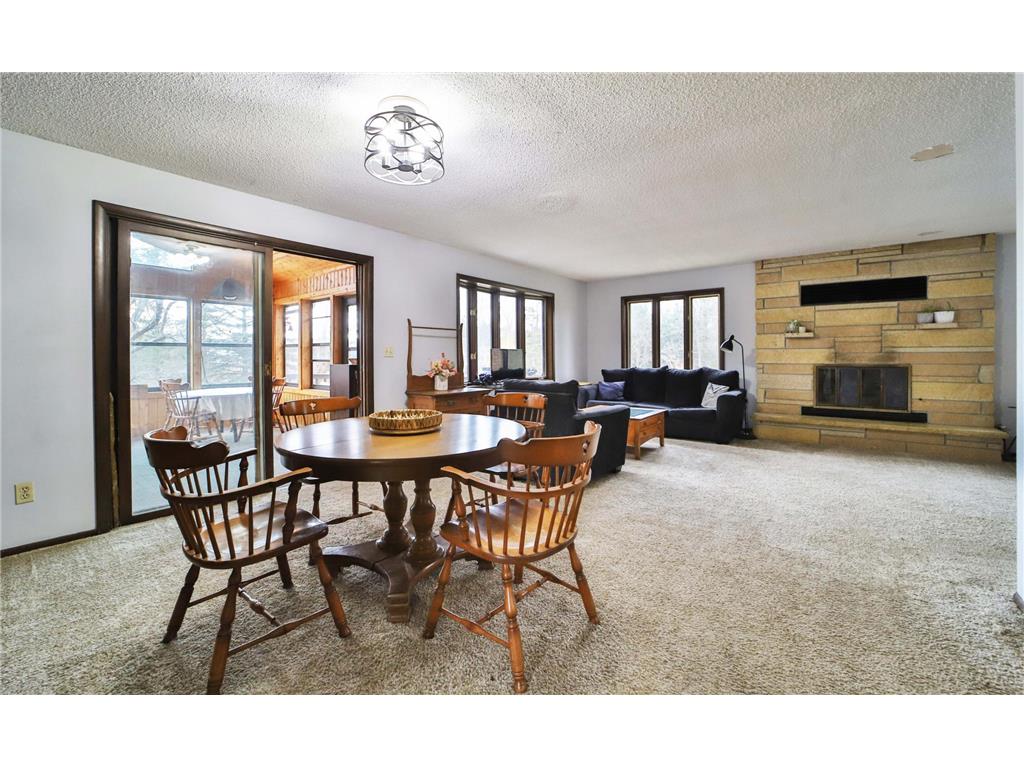 412 Second Street S Pine River MN 56474 - Pine River 7048607 image8