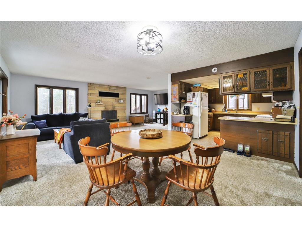412 Second Street S Pine River MN 56474 - Pine River 7048607 image9