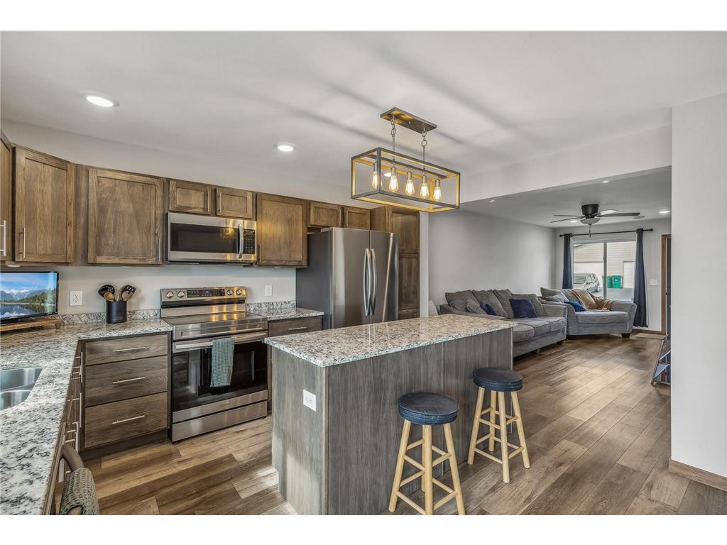 412 Sierra Place Roberts WI 54023 6606595 image1