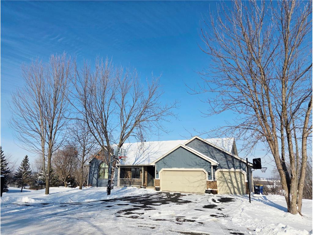 412 Singing Hills Drive SE Lonsdale MN 55046 6823260 image1