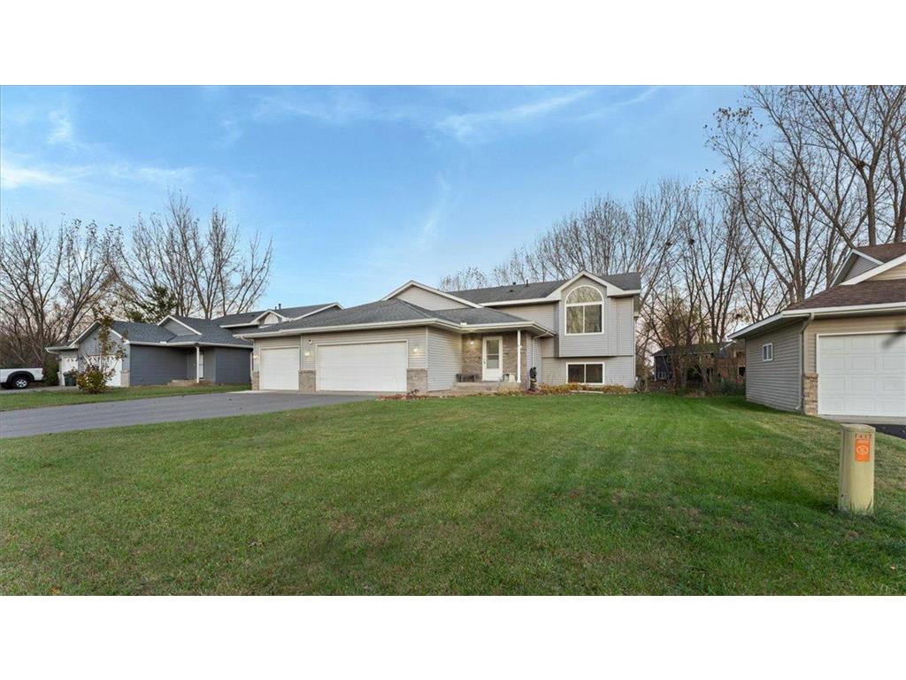 412 Sunwood Park Drive Waite Park MN 56387 6776149 image1