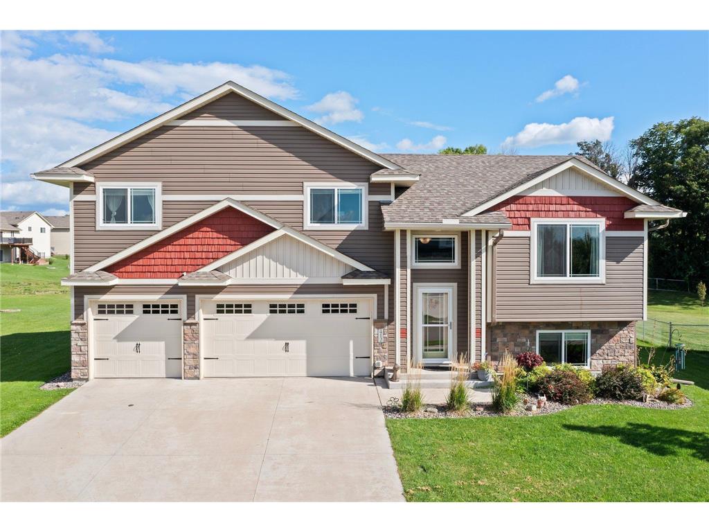 412 Terning Way Howard Lake MN 55349 6584658 image1