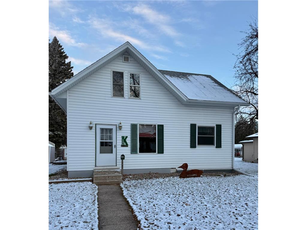 412 Tindolph Avenue S Thief River Falls MN 56701 6618658 image1