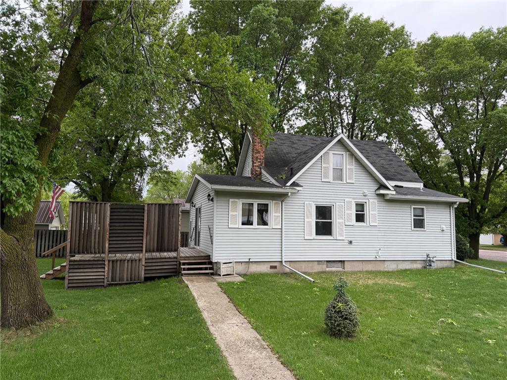 412 Vernon Avenue Morgan MN 56266 6725743 image1