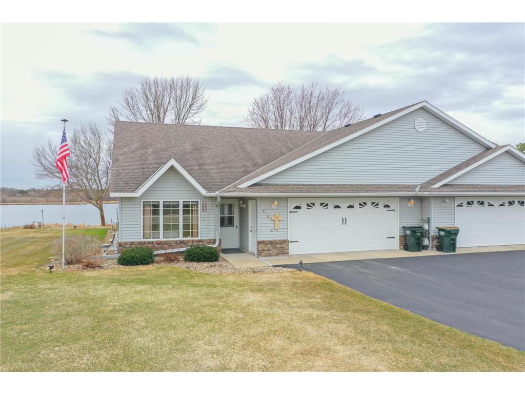 412 Voyager Drive Alexandria MN 56308 6361519 image1