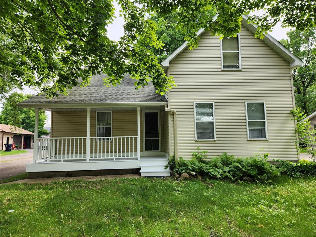 412 W 3rd Street Monticello MN 55362 6732630 image1