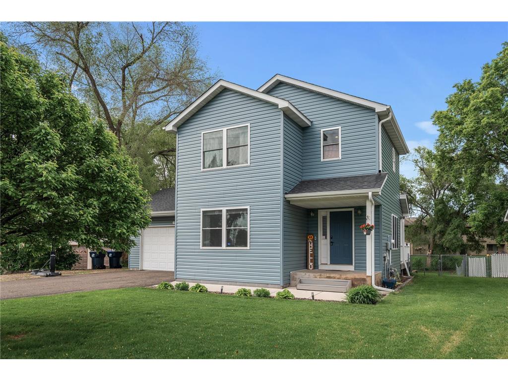 412 W 6th Street Monticello MN 55362 6725935 image1
