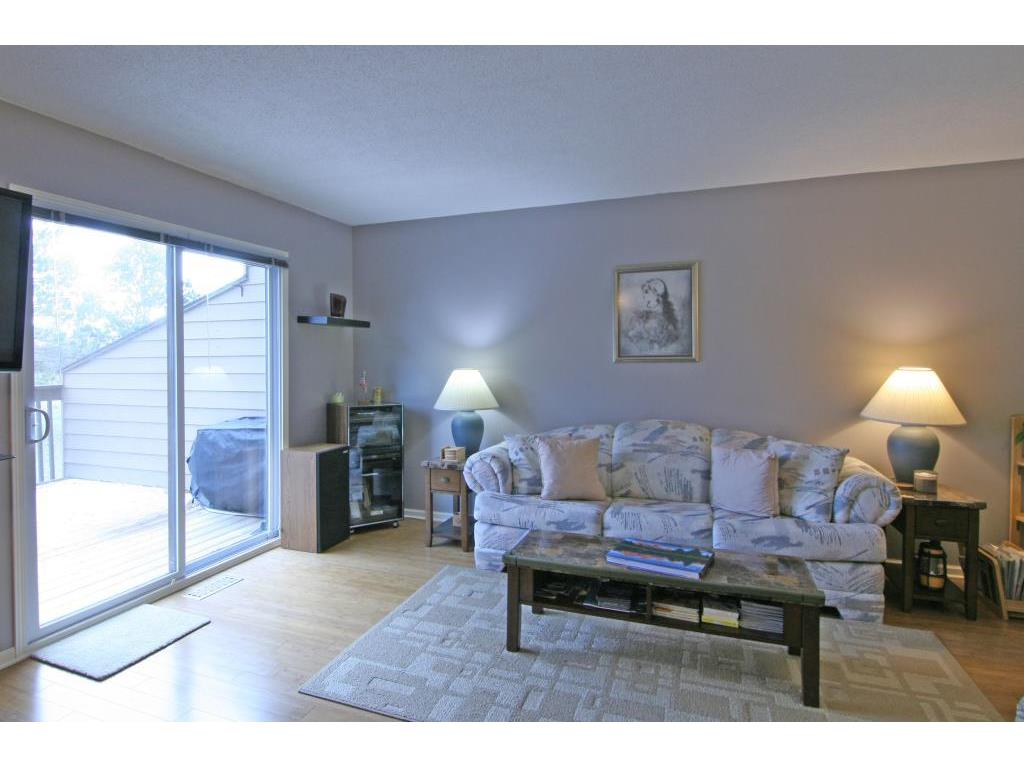 412 W Eagle Lake Drive Maple Grove Mn 55369 Mls 5332939