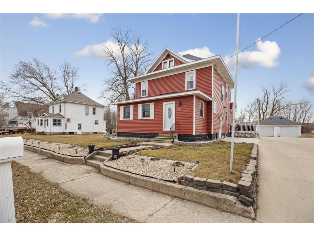 412 W Franklin Street Morristown MN 55052 6504406 image1