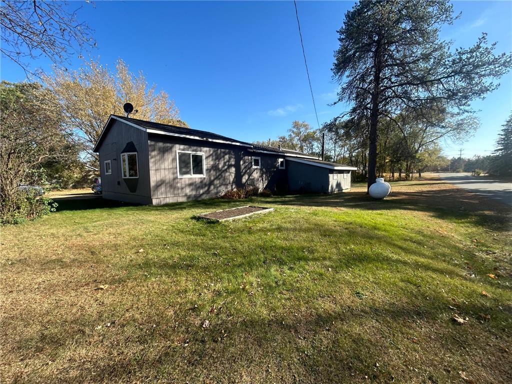 412 W Hazel Avenue Pillager MN 56473 6625229 image1