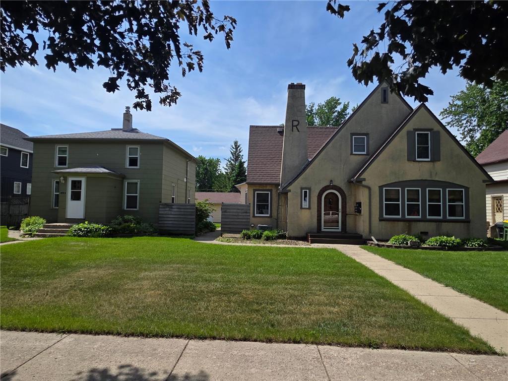 412 W Main Street Pipestone MN 56164 7080080 image11