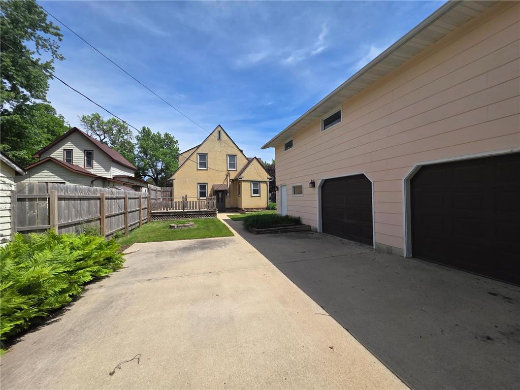 412 W Main Street Pipestone MN 56164 7080080 image12