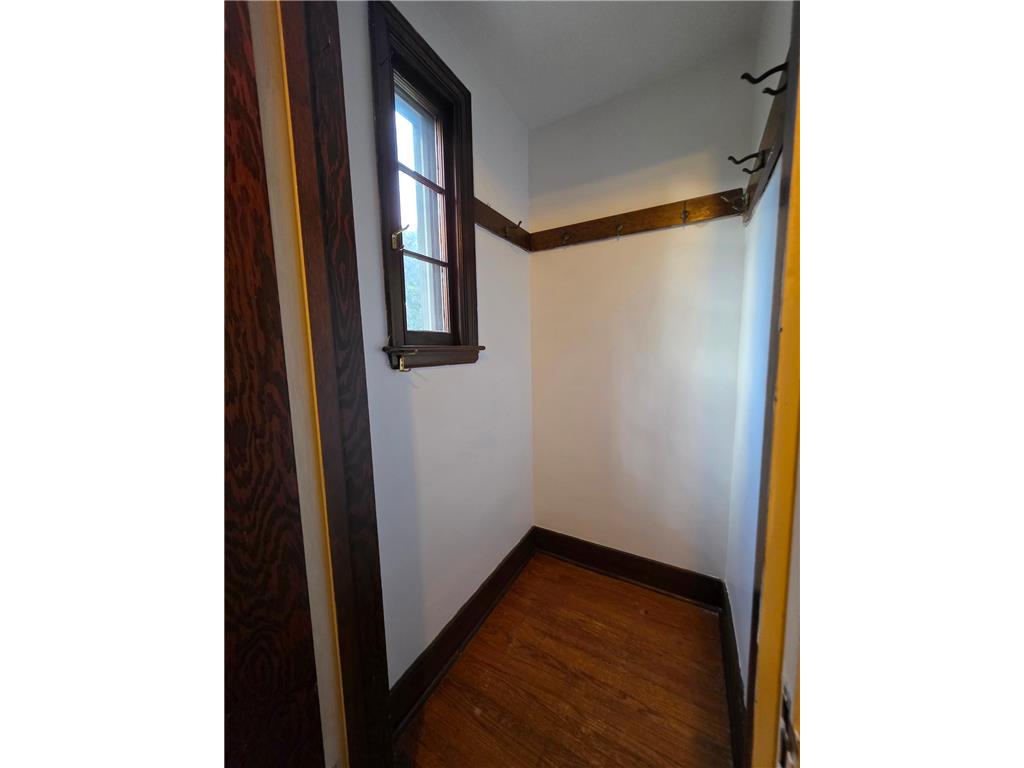 412 W Main Street Pipestone MN 56164 7080080 image19
