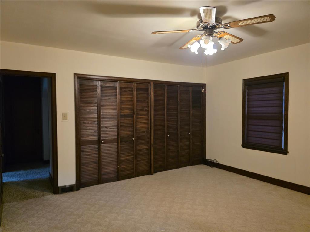 412 W Main Street Pipestone MN 56164 7080080 image21