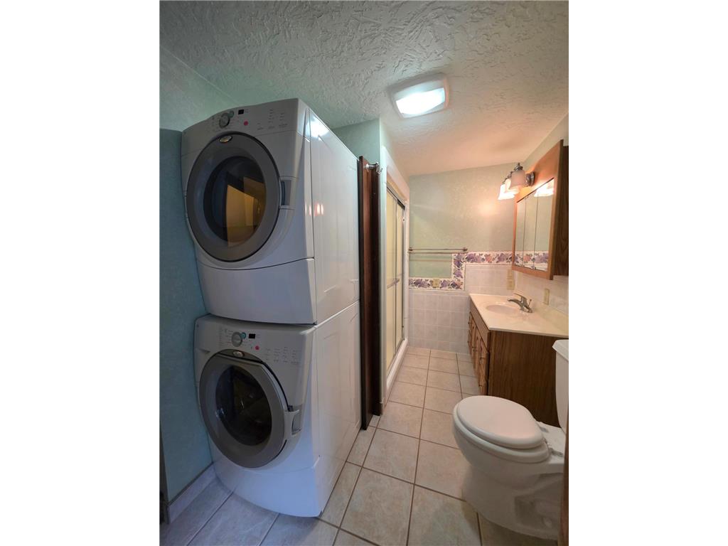 412 W Main Street Pipestone MN 56164 7080080 image23